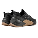 Tênis Masculino Under Armour Tribase Reps 2 - Foto 3