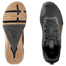 Tênis Masculino Under Armour Tribase Reps 2 - Foto 4