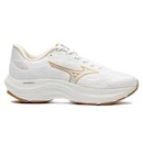 Tênis Masculino Mizuno Enigma 2 - Foto 1