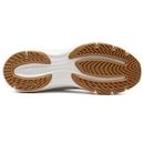 Tênis Masculino Mizuno Enigma 2 - Foto 3