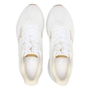 Tênis Masculino Mizuno Enigma 2 - Foto 4