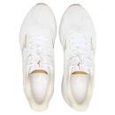 Tênis Masculino Mizuno Enigma 2 - Foto 5