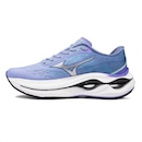 Tênis Feminino Mizuno Wave Creation 26 - Foto 2