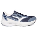 Tênis Masculino Mizuno Hawk 6 - Foto 1