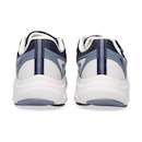 Tênis Masculino Mizuno Hawk 6 - Foto 5