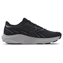 Tênis Masculino Mizuno Jet 8 - Foto 1