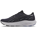 Tênis Masculino Mizuno Jet 8 - Foto 2