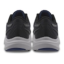 Tênis Masculino Mizuno Jet 8 - Foto 3