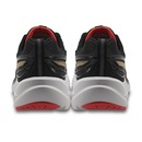 Tênis Masculino Mizuno Space 5 - Foto 4