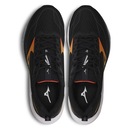 Tênis Masculino Mizuno Space 5 - Foto 5