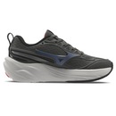 Tênis Masculino Mizuno Space 5 - Foto 1