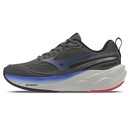 Tênis Masculino Mizuno Space 5 - Foto 2