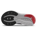 Tênis Masculino Mizuno Space 5 - Foto 3