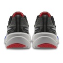 Tênis Masculino Mizuno Space 5 - Foto 4