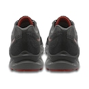 Tênis Masculino Mizuno Wave Way 5 - Foto 4