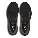 Tênis Masculino Mizuno Wave Way 5 - Foto 5