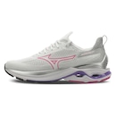 Tenis Feminino Mizuno Wave Mirai 7 - Foto 2