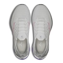 Tenis Feminino Mizuno Wave Mirai 7 - Foto 5