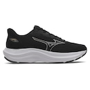 Tênis Masculino Mizuno Enigma 2 - Foto 1