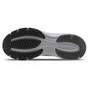 Tênis Masculino Mizuno Enigma 2 - Foto 3