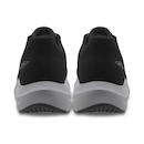 Tênis Masculino Mizuno Enigma 2 - Foto 4