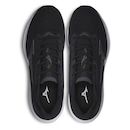 Tênis Masculino Mizuno Enigma 2 - Foto 5