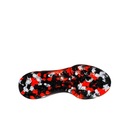 Chuteira Society Infantil Rx Locker Y-3 - Foto 3