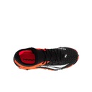 Chuteira Society Infantil Rx Locker Y-3 - Foto 5