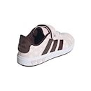 Tênis Infantil Adidas Grand Court Minnie El K - Foto 3