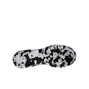 Chuteira Society Infanril Penalty Matis - Foto 3