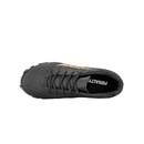 Chuteira Society Infanril Penalty Matis - Foto 5