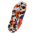 Chuteira Futsal Infantil Penalty Rx Locker - Foto 3