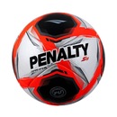 Bola de Futebol de Campo Penalty S11 R1 XXV - Foto 1