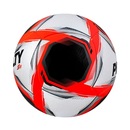 Bola de Futebol de Campo Penalty S11 R1 XXV - Foto 2