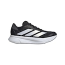 Tênis Feminino Adidas Duramo Sl 2 - Foto 1