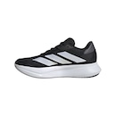 Tênis Feminino Adidas Duramo Sl 2 - Foto 2