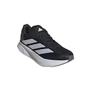 Tênis Feminino Adidas Duramo Sl 2 - Foto 5