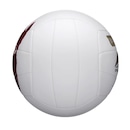 Bola de Vôlei Wilson Castaway - Foto 4