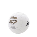 Mini Bola Vôlei Wilson Castaway - Foto 3