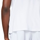 Camiseta Adidas MC Adizero Essentials Masculina - Foto 7