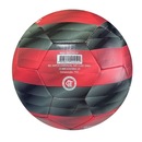 Bola de Futebol de Campo Sport Bel Oficial Flamengo - Foto 2