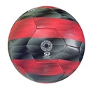 Bola de Futebol de Campo Sport Bel Oficial Flamengo - Foto 3