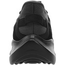 Tênis Masculino Olympikus Virtuose - Foto 3