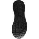 Tênis Masculino Olympikus Virtuose - Foto 4