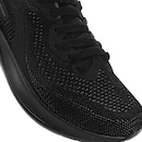 Tênis Masculino Olympikus Virtuose - Foto 6