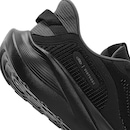 Tênis Masculino Olympikus Virtuose - Foto 7