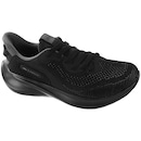 Tênis Masculino Olympikus Virtuose - Foto 8