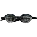 Óculos de Natação Speedo Icon Core - Foto 1