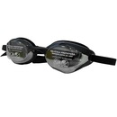 Óculos de Natação Speedo Icon Core - Foto 2