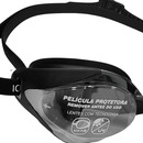 Óculos de Natação Speedo Icon Core - Foto 5